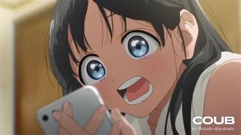 anime girl squirting|Anime Squirt Porn Videos .